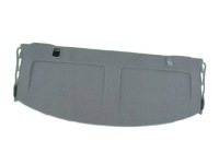 фото thumb №1, Audi a3 8v sedan полка багажника 8v5863411
