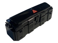 фото thumb №1, 85e925301e audi q3 f3 панель аварийных