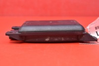 фото thumb №5, Датчик радар мертвого pola лівий задня 42428943 opel ampera-e 204 km 17-20