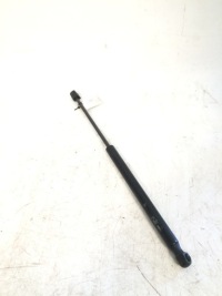 фото thumb №1, Датчик температуры wody