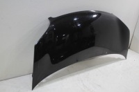 фото thumb №3, Smart fortwo a453 капот крышка a4537510400