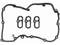 фото thumb №1, Набір прокладка кришки клапанів land rover range rover velar 3.0 17-