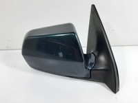 фото thumb №12, Kia sportage 2 ii lift 09r зеркало правое 3pin kod e2