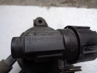 фото thumb №6, Клапан вакуумa ford galaxy 2.0b dohc mk1 95-