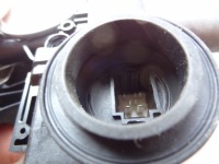 Механізм скло лівий перед lexus ux 250h 85720-76020 2018- Київ, фото thumb