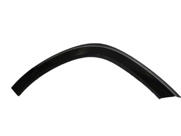 фото thumb №1, Mercedes gl x166 розширення крила планка amg