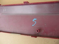 фото thumb №14, Бампер перед передній skoda kodiaq гарний 565807221