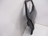 фото thumb №8, Ds3 crossback двері праве задні задня ktvd