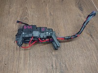 фото thumb №1, Volvo v60 коробка предохранителей dpn13800159hwb