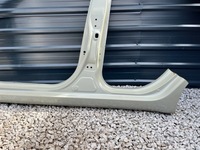 фото thumb №5, Hyundai i10 ii 14-20r крило стійка обшивка поріг