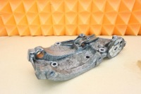 Купить Ford kuga mk1 кронштейн основание натяжителя генератора 9682367380, фото thumb