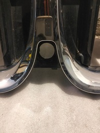 фото thumb №5, Bmw 3 g20 g21 решітка радіатора решітка радіатора решітки радіатора 192976-10