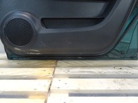 фото thumb №11, Suzuki swift mk6 iii дверь правое передние zcl 68001-62j00