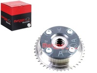 фото thumb №1, Metzger 2410050 переключатель вала распределительного вала