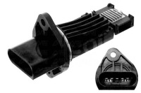 Купити Febi витратомір повітря 5 pin mercedes c, фото thumb