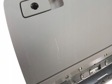 фото thumb №12, Vw passat b8 arteon бардачок пасажира 3g8857097a