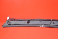 фото thumb №10, Жабо eu 8200020540 nissan primastar 1 i 02-06