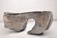 фото thumb №6, Opel astra j iv підкрилок перед передні праве 13418974