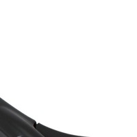 фото thumb №4, Важіль двірники задня + щітка двірник do renault espace iv