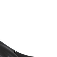 фото thumb №4, Дворник задняя рычаг дворники щетка do renault espace iv 4