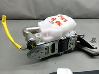 фото thumb №3, Pas безпеки правий перед swift mk7 5 двері