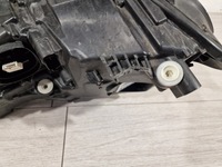 фото thumb №5, Правый фара адаптивный led bmw x3 g01 x4 g02