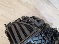 фото thumb №12, Audi q3 ii 83a лампа левая полный led 83a941033