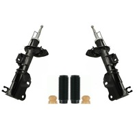 фото thumb №1, Амортизаторы отбойники перед mercedes vito viano w639