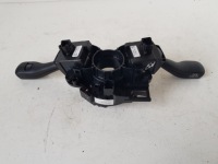 Перемикач склоочисника  bmw e46 e39 8363664i Київ, фото thumb