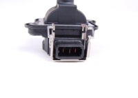 фото thumb №6, Cewnik зажигания vag audi a3 a4 a6 golf passat оригинальная запчасть 058905105