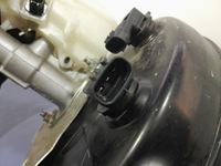 фото thumb №5, Honda civic x підсилювач гальмівні 46000-tgl-g110-m1