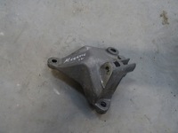фото thumb №1, Кронштейн кронштейн генератора tce renault megane iv