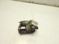 Стартер citroen c3 picasso 1.4 vti v755001780 с Разборки, фото thumb
