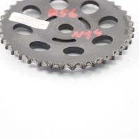 Купити Mini r55 r56 s n14 kółko шестерня розподільного валу насос оливи, фото thumb