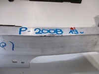 фото thumb №9, Pas переднее радиатор peugeot 2008 19r