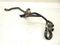 фото thumb №1, Bmw e46 n42 магистраль шланг wąż wody