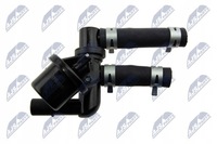 фото thumb №15, Клапан отопителя ford transit 06-mk7 кондиционер