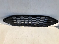 фото thumb №9, Ford kuga mk3 2020 решітка решітка радіатора