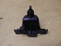 фото thumb №13, Кронштейн решітка решітка skoda scala 8119065