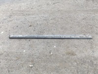 фото thumb №3, Space star ii lift молдинг порог