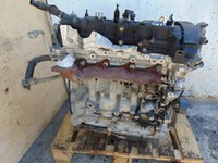 фото thumb №7, Двигун блок двигуна toyota rav4 iv 2ad 2.2 новий model