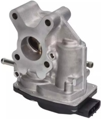 Купити Denso deg-0122 клапан egr, фото thumb