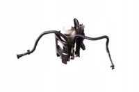 фото thumb №3, Основа фільтра пального jeep compass i 2.2 crd 11r