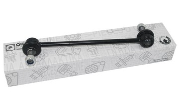 фото thumb №1, З'єднувач стабілізатора opel corsa c vectra b meriva