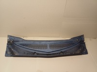 фото thumb №1, Жабо renault modus nr. 8200213840