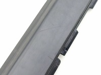 фото thumb №7, Peugeot 308 2022 молдинг стекло задний