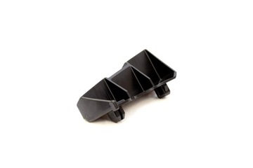 фото thumb №11, Ползун боковой бампера левый subaru impreza 03-05 sedan