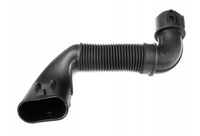 фото thumb №1, Wąż труба повітря dacia logan renault clio iv 1,2 16v