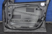 фото thumb №10, Mercedes x164 двері правий перед передні