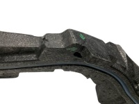 Абсорбер, пена, датчик ударный mercedes cla w118 2.293 Оригинал, фото thumb